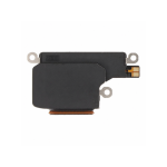 Loud Speaker Compatible for Google Pixel 10 Pro XL